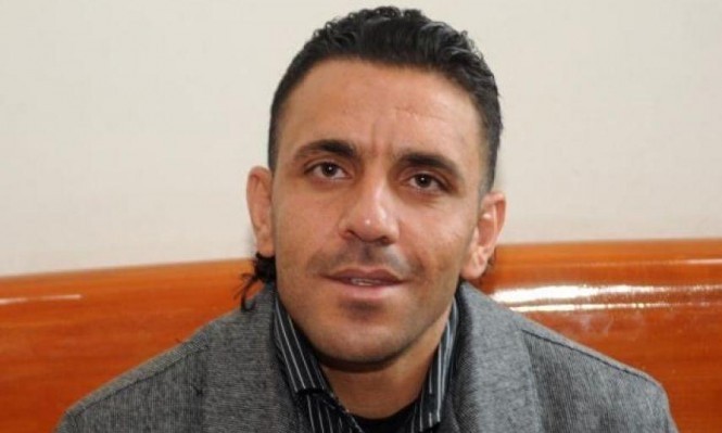 ومنظمة التحرير تُدين