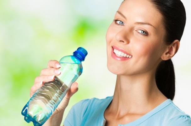 تناولي هذه الأطعمة لتقليل العطش أثناء الصيام