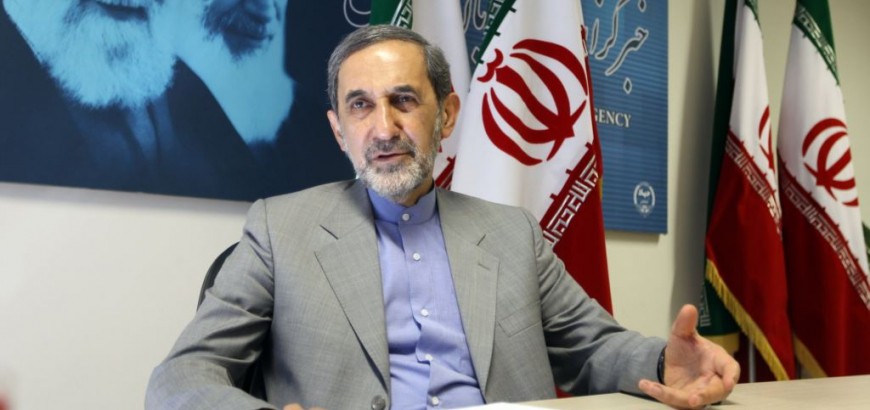طهران تتوعد "إسرائيل" بالرد على قصف مطار "تيفور" السوري