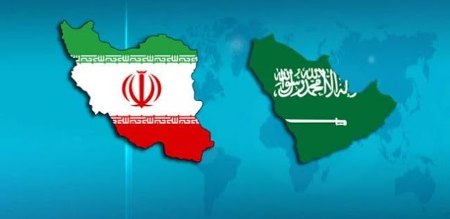 السعودية تطالب مجلس الأمن بمحاسبة إيران