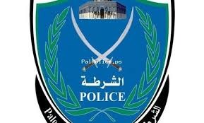 النيابة العامة والشرطة تكشفان جريمة قتل بحق فتاة وقعت قبل 25 عاماً 