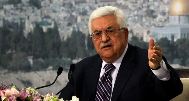 الرئيس يقود حملة اتصالات عربية ودولية من أجل "القدس"