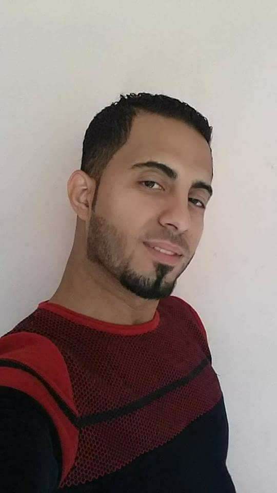 وفاة شاب متأثراً بإصابته إثر حادث سير وسط غزة
