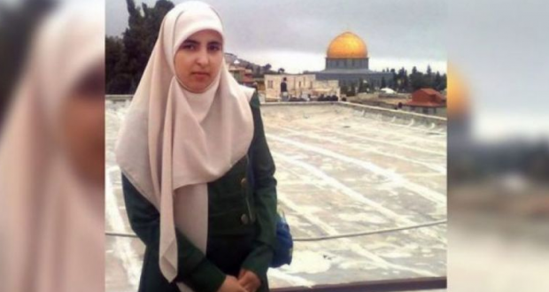 للمرة الـ "21"على التوالي