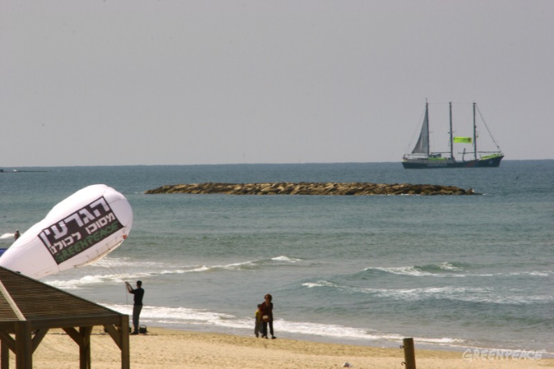 اعتقال غواصين عقب استنفار ومخاوف من تسلل بإيلات