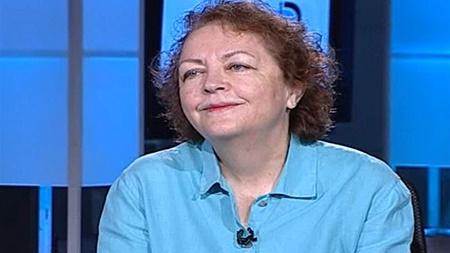 "أسطول الحرية إلى غزة" نسائي هذه المرة!