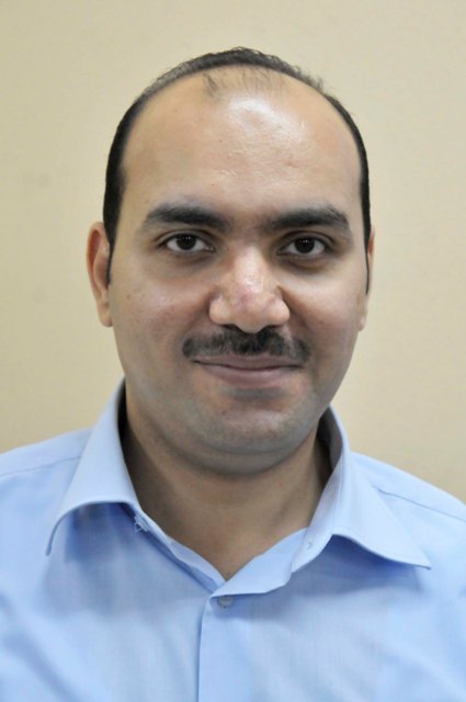 حتى لا نرى غارة مصرية ضد حماس ..