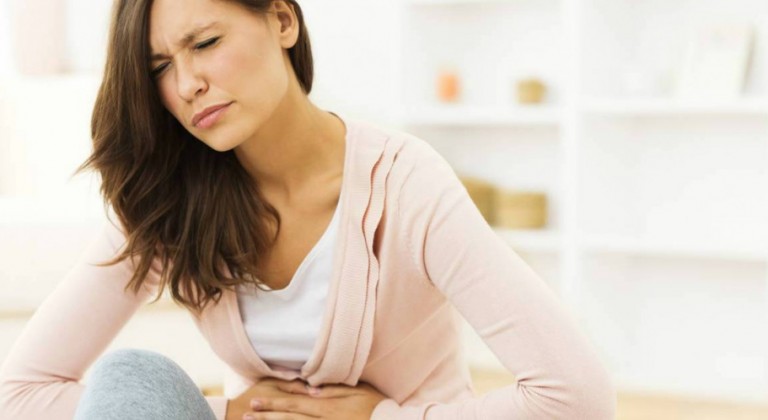 سبل الوقاية من قرحة المعدة