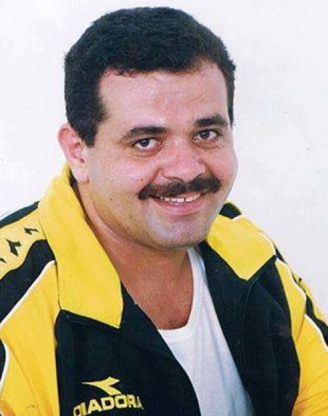 عائلة أسير مقدسي تناشد التدخل لإنقاذ حياته