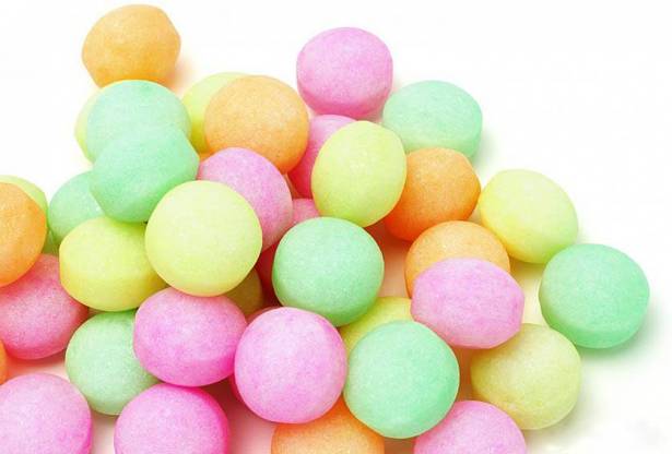 مادة خطيرة في منزلك تكسّر خلايا الدم الحمراء وتلف الدماغ حتى الموت !