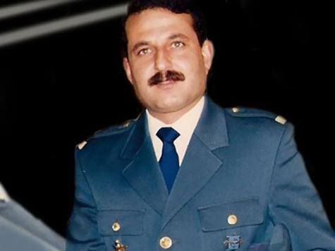 شؤون الأسرى تدعو لإنقاذ حياة الأسير إياد فواغرة