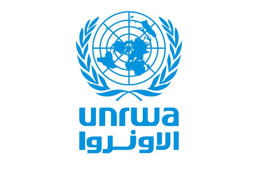 دعم قوي للأونروا في الاجتماع الوزاري في نيويورك