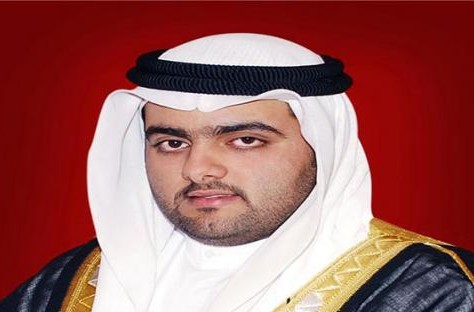 أمير إماراتي ينشق عن بلاده ويطلب اللجوء إلى قطر