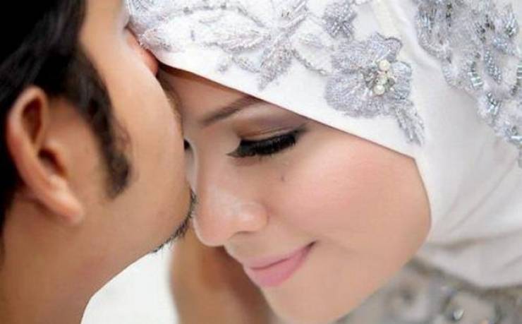 هل يجوز أن أغتسل من الجماع بعد آذان الفجر في رمضان؟