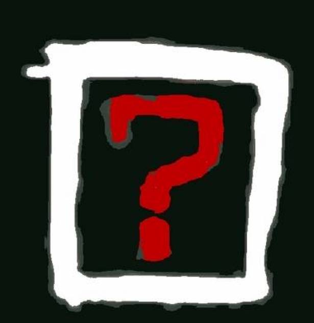 بالصورة: الموت يفجع الفن بأبرز فنّانيه!