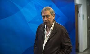 رئيس الموساد السابق: من المتوقع نشوب حرب أهلية في إسرائيل