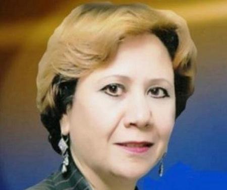 عبدالناصر.. عاشق.. الحلوة بلدي