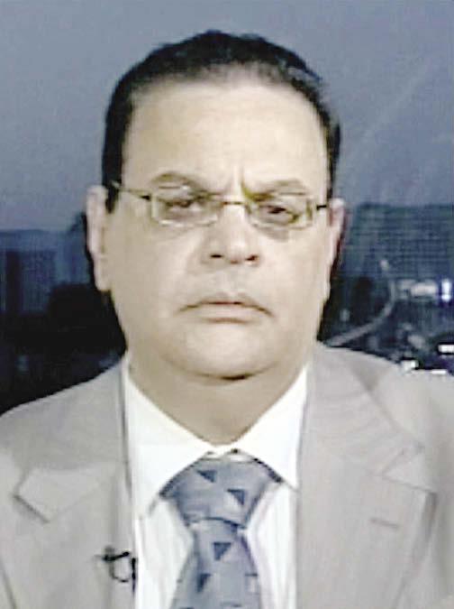 بوتين والدرع الأميركية