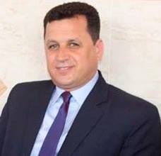 المشهد السياسي الفلسطيني المأزوم : حراك الربع ساعة الأخير!