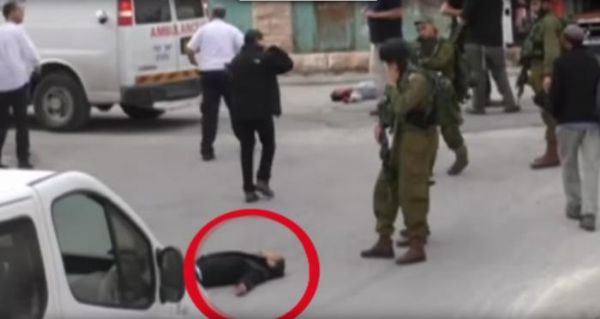 بعد مرور 4 اشهر على حادثة اعدامه