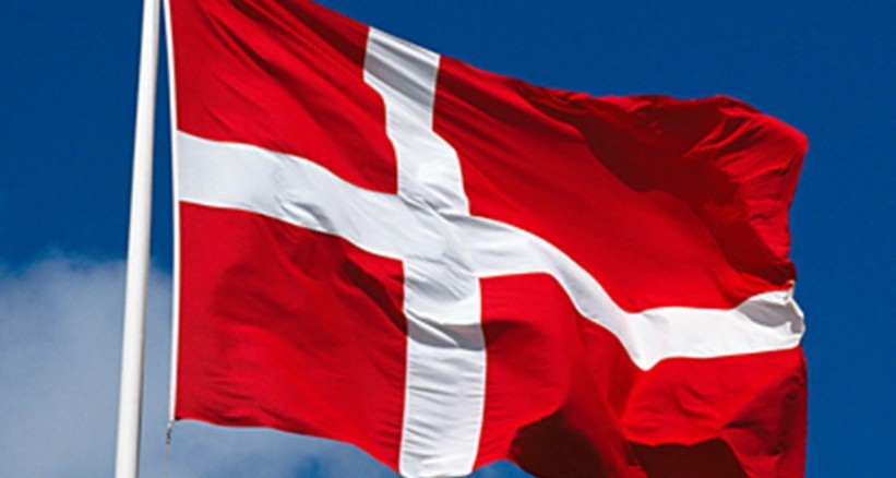 الخارجية الدنماركية تستدعي السفير الروسي بشأن انتهاك أجوائها الأسبوع الماضي