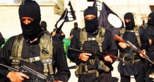 القضاء البحريني يدين 24 شخصا بالانتماء لتنظيم داعش