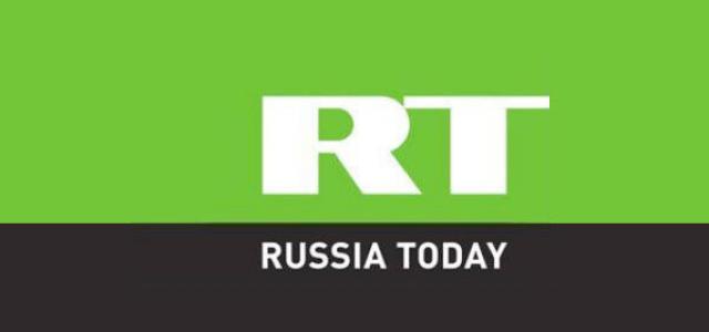 واشنطن بوست: إغلاق "روسيا اليوم" ضرورة لردع دعاية بوتين