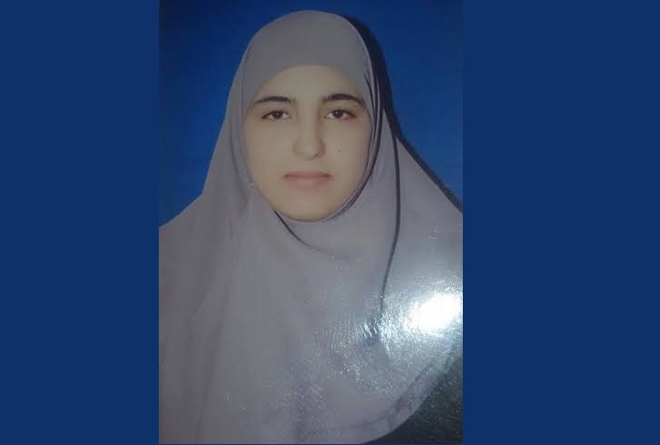 محكمة الاحتلال تعقد اليوم جلسة محاكمة للأسيرة شواهنة