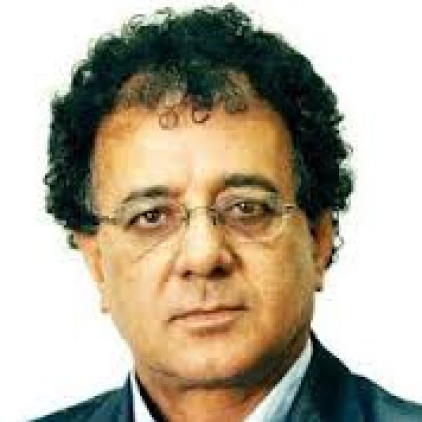 اعدام عاشق الفرات ..