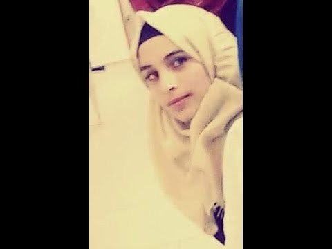الاحتلال يحطم نصباً تذكارياً لشهيدة من الخليل
