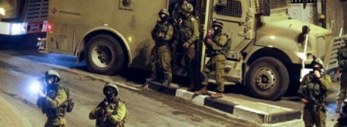 الاحتلال يحذر جنوده من "انتقام البدو" في النقب