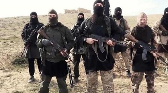 صحيفة: رواية شاب سوري استعبده داعش لعامين