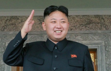 كوريا الشمالية: صواريخنا قادرة على ضرب أهداف أمريكية