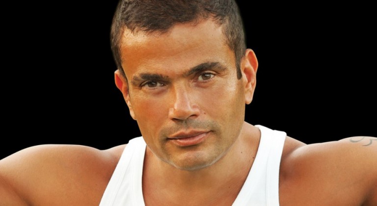 هل بالغ عمرو دياب في الترويج لـ “أحلى وأحلى”؟