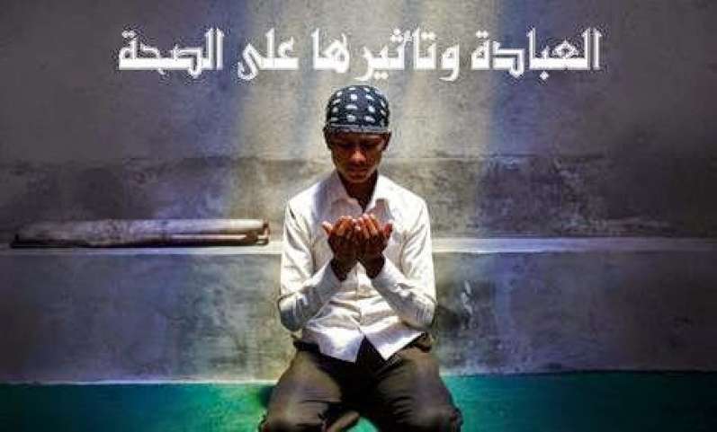 احفظ الله يحفظك