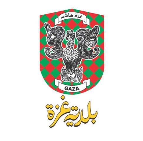 بلدية غزة تنهي استعداداتها لاستقبال عيد الفطر السعيد