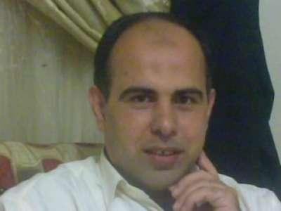 تأصيل الحوار الوطني ..