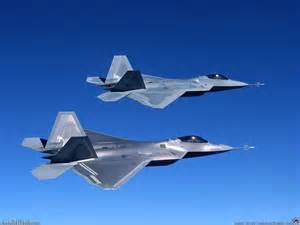 مقتل قيادات حوثبة وهم عبد الخالق الحوثي ويوسف المداني والفيشي واصابة محمد علي الحوثي