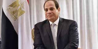 السيسي: لن يستطيع أحد أن يفصلنا عن أشقائنا في الخليج