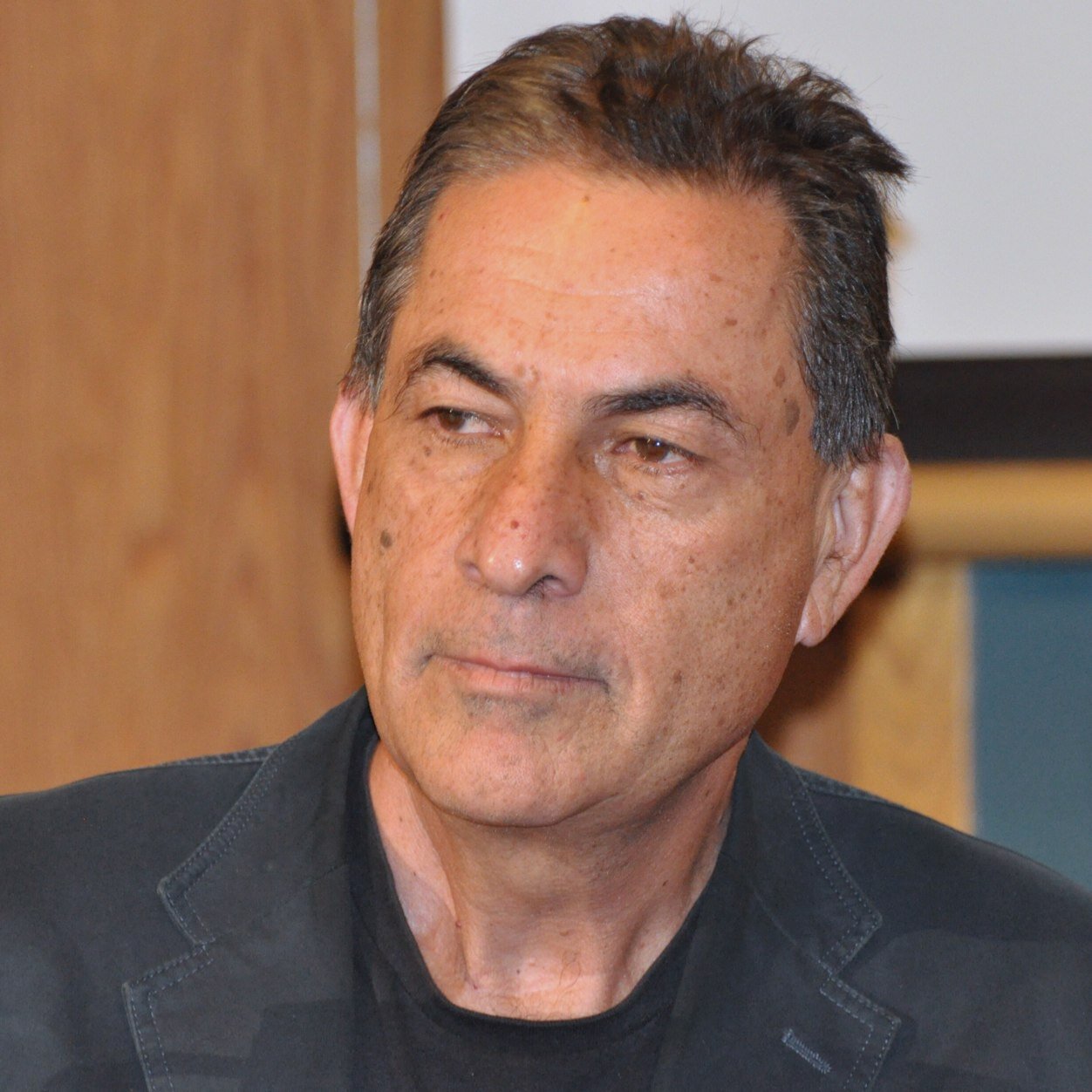 استباحة الدم الفلسطيني.. المحرك الأساس لسفك دماء الزوجين هنكن