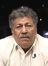 هل حان وقت الصحوة على خطر «داعش» ؟