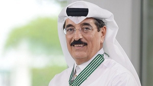 مرشح قطر يتصدر الجولة الرابعة لانتخابات اليونيسكو