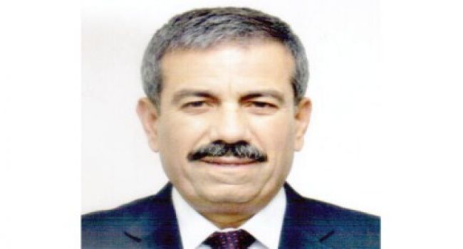 حول اعتصام طلاب الجامعة الأردنية ..