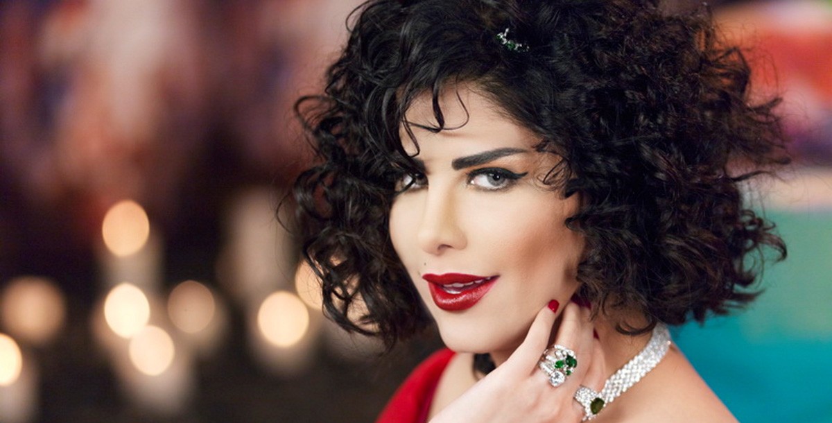 بعد استفتاء جمهورها.. شمس الكويتية تكشف عن مكان حفلها برأس السنة