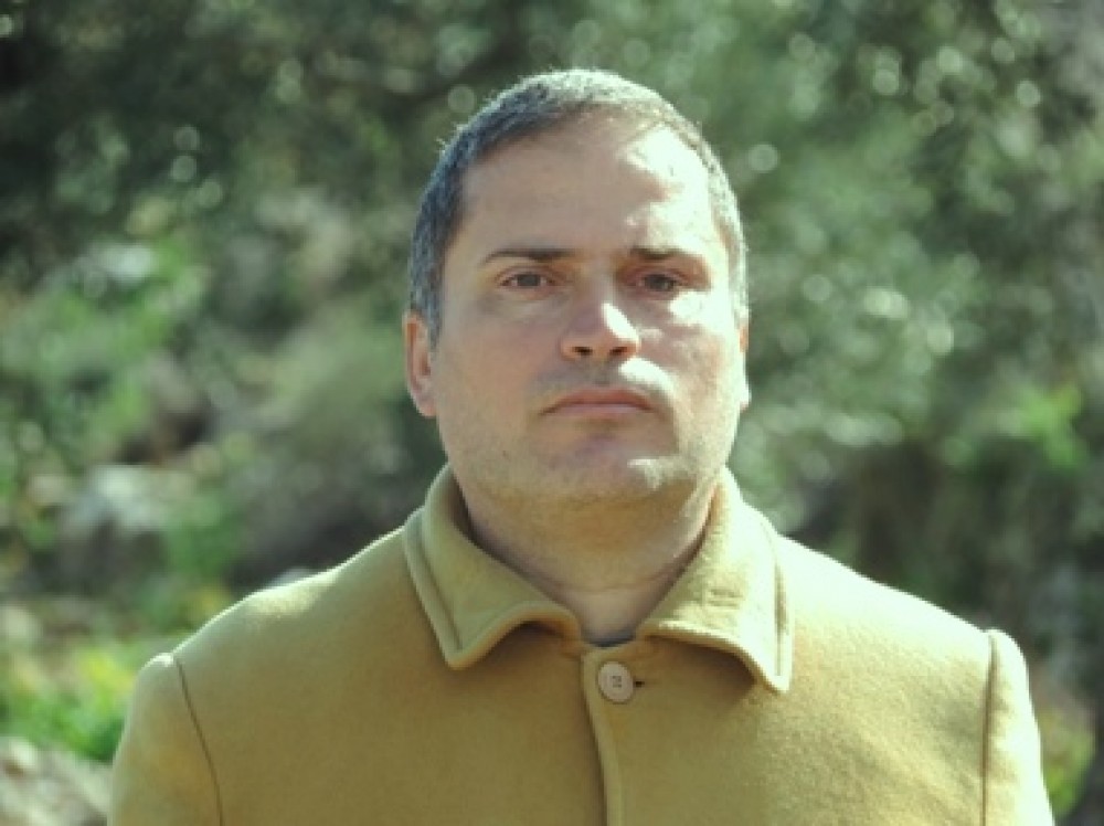 ماذا أنجز برنامج (م. ت. ف)............. خالد معالي