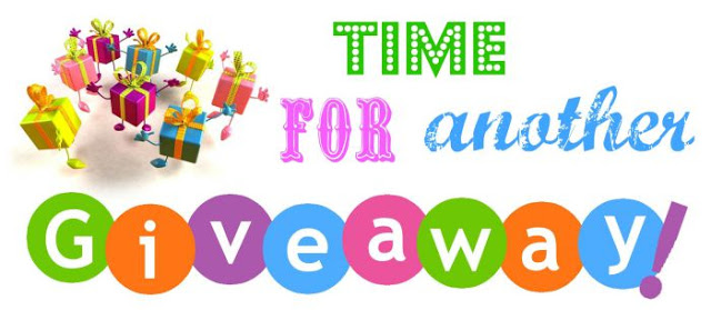 عاجل ! أحصل على اكواد تفعيل برامج الشركة العملاقة EaseUSبالمجان عرض محدود جدا