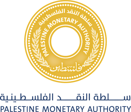 تقرير سلطة النقد يشير إلى تباطؤ أداء الاقتصاد الفلسطيني