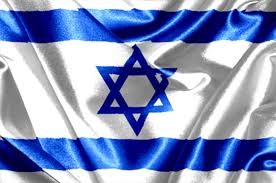 اختبار صعب لقوة الديمقراطية الإسرائيلية