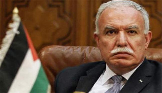 المالكي: جلسة طارئة لمجلس حقوق الإنسان في 28 الجاري