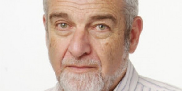 تحسين ظروف الاحتلال لا يمنح الفلسطينيين أملاً